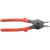 Image de FACOM - Pinces réversibles pour Circlips® intérieurs et extérieurs - 475A.20