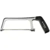 Image de FACOM - Monture de scie Micro-Tech® - 607.MT