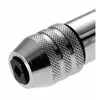 Image de FACOM - Ensembles de réparation pour porte-outils - 830A.5RN