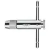 Image de FACOM - Porte outils à cliquet 105 mm - 830A10
