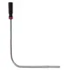 Image de FACOM - Doigt magnétique flexible - forte puissance - 827B