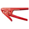 Image de FACOM - Pince pour colliers plastiques - 455B