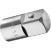 Image de FACOM - Augmentateur de 1/2'' à 3/4'' - S232B