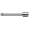 Image de FACOM - Rallonge 3/4'' longueur 200 mm - K210B