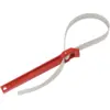 Image de FACOM - Clé à sangle nylon 4'' - 138A30