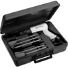 Image de FACOM - Coffret marteau burineur - V.321AH