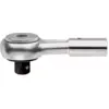 Image de FACOM - Cliquet 3/4'' reprise 5 - K151B