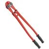 Image de FACOM - Coupe boulons axial 600 mm - 990B1