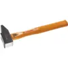 Image de FACOM - Marteau rivoir manche Hickory 25mm - 200H26