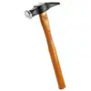 Image de FACOM - 860H - Marteaux à garnir tête ronde - 860H.30