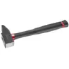 Image de FACOM - Marteau mécanicien manche graphite type rivoir 50mm - 200C50