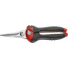 Image de FACOM - Cisaille multi-usage coupe tout - 980PB
