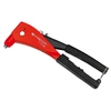 Image de FACOM - Pince à riveter - Y.103CPB