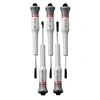 Image de FACOM - 5 tournevis Micro-Tech vendus sans coffret - AEF.J1PB