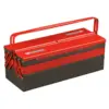 Image de FACOM - Caisse à outils 5 cases grand volume - BT13GPB