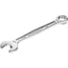Image de FACOM - Clé mixte OGV 440 15mm - 440.15