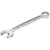 Image de FACOM - Clé mixte OGV 440 18mm - 440.18