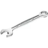 Image de Clé mixte/plate Facom Ogv 19 mm Argenté 19 mm 514165