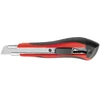 Image de FACOM 844.SE18 Cutter