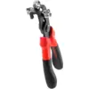 Image de FACOM - Pince multidirectionnelle pour colliers automatiques - DM.CCPB
