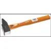 Image de FACOM - Marteau rivoir manche Hickory 32mm - 200H32