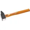 Image de FACOM - Marteau rivoir manche Hickory 50mm - 200H50PB