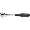 Image de FACOM - Cliquet ''Rotator'' 3/8'' - J.360PB