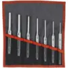 Image de FACOM - Jeu de 7 chasse-goupilles en trousse - 248JT7PB