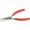 Image de FACOM - Pince circlips intérieur 12-25 mm bec droit - 179A13