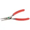 Image de FACOM - Pince circlips intérieur 18-60mm bec droit - 179A18