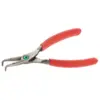 Image de FACOM - Pince circlips intérieur 18-60 mm bec 90° - 199A18