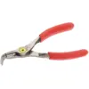 Image de FACOM - Pinces pour Circlips® extérieurs - Becs 90° - 197A.9