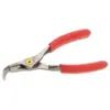 Image de FACOM - Pince circlips extérieur 1,3 mm bec 90° - 197A13