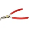 Image de FACOM - Pince circlips extérieur 1,8 mm bec 90° - 197A18