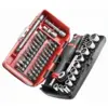 Image de FACOM - Coffret cliquets + embouts 1/4 - R2NANOPB