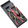 Image de FACOM - Modules 4 pinces fermantes / ouvrantes pour Circlips® becs droits et coudés - MOD.PCPB