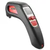 Image de FACOM - Thermomètre infrarouge - DX.T100PB