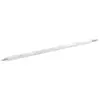 Image de FACOM - Embout de vissage double extremité plat 1,0 x 5,5mm et 1,2 x 6,5mm Lame réversible - AMZ.S5,5-6,5