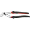 Image de FACOM - Pince multiprise 250 mm - 181A.25CPEPB