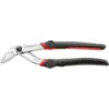 Image de FACOM - Pince multiprise 250 mm tête allongée - 181EF.25CPEPB