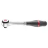 Image de FACOM - Cliquet ''Rotator'' 1/2'' - S.360PB