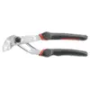 Image de FACOM - Pince multiprise 180 mm - 181A.18CPEPB