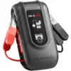 Image de FACOM - Ecrêteur de surtension 24 Volts - DX.8-24A