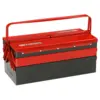 Image de FACOM - Caisse à outils 5 cases - BT11GPB