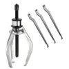 Image de FACOM - Extracteur intérieur/extérieur capacité 140 mm - U306PB
