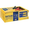Image de GYS 024496 Chargeur de batterie 3A, 6V
