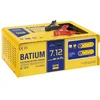 Image de GYS - Chargeur de batterie Batium 7-12 - 024496
