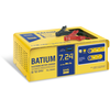 Image de GYS - Chargeur de batterie Batium 7-24 - 024502