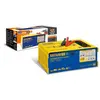 Image de GYS - Chargeur de batterie Batium 15-12 - 024519