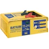 Image de GYS 024526 Chargeur de batterie portable, 10A, 24V